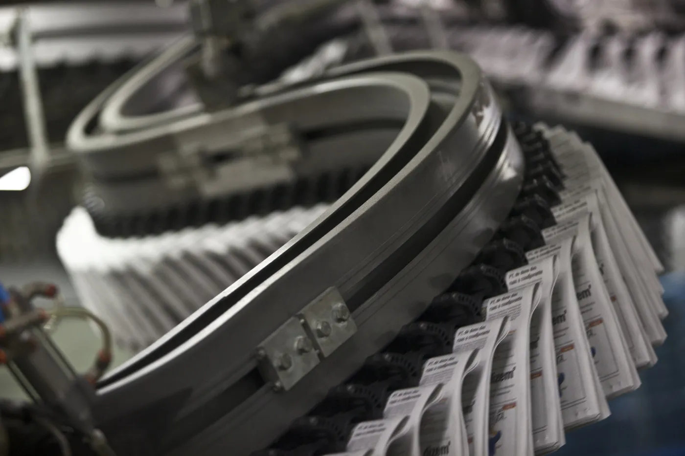 Timothy Snyder: Wolna prasa to wolne społeczeństwo