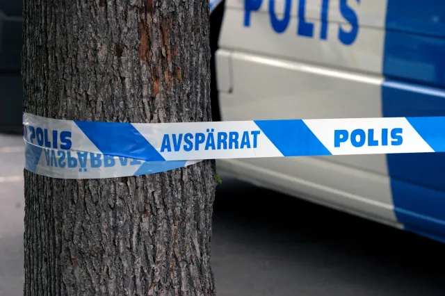 Czwarty dzień zamieszek w Szwecji po spaleniu Koranu, są ranni