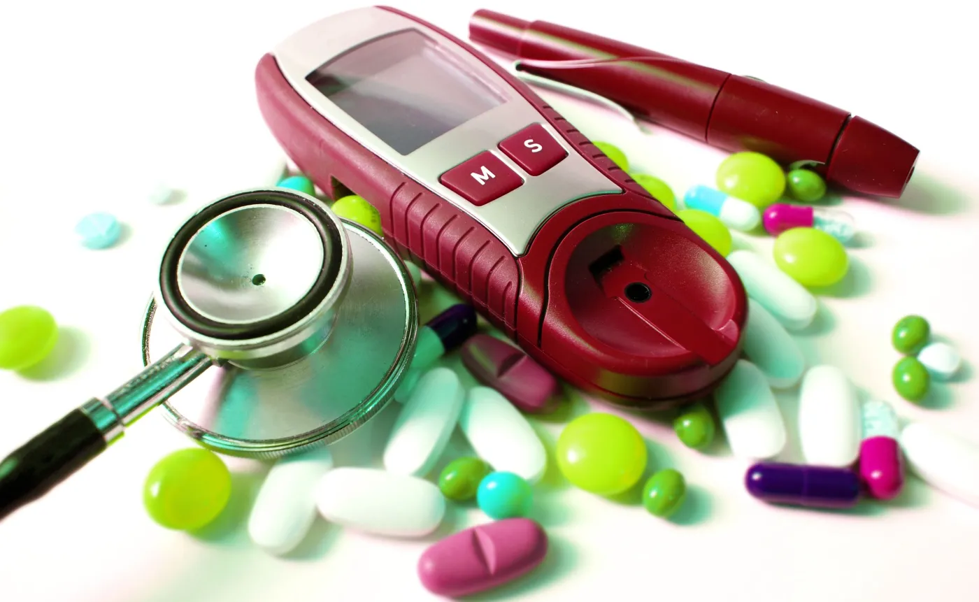 MF chce zmienić rozporządzenie dotyczące obniżonych stawek VAT na wyroby medyczne