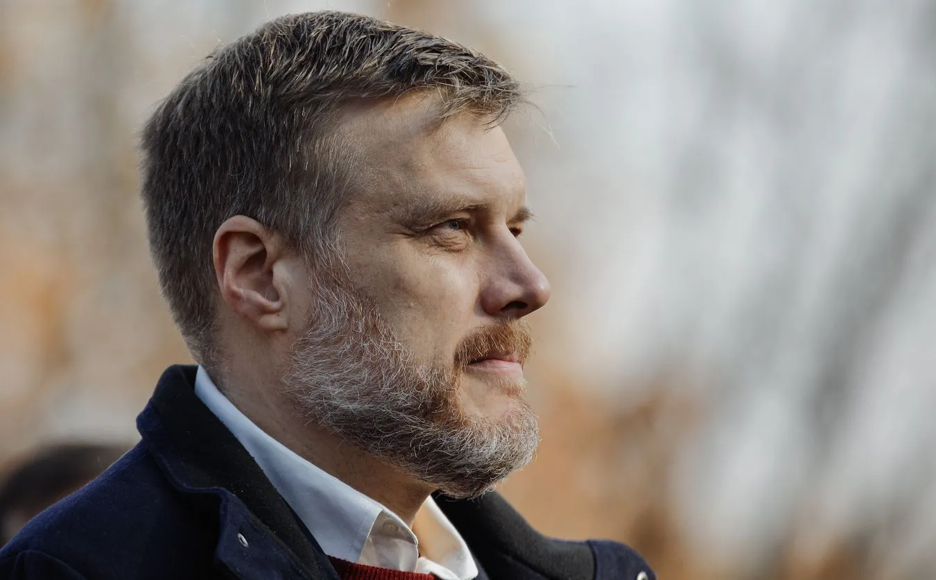 Lewica proponuje zamrożenie rat mieszkaniowych i wycofanie kandydatury Glapińskiego