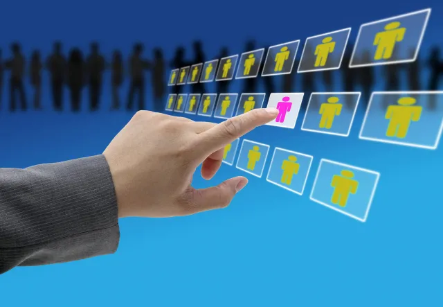 Wincewicz: Polscy przedsiębiorcy bardziej ufają swoim kompetencjom miękkim niż narzędziom menadżerskim