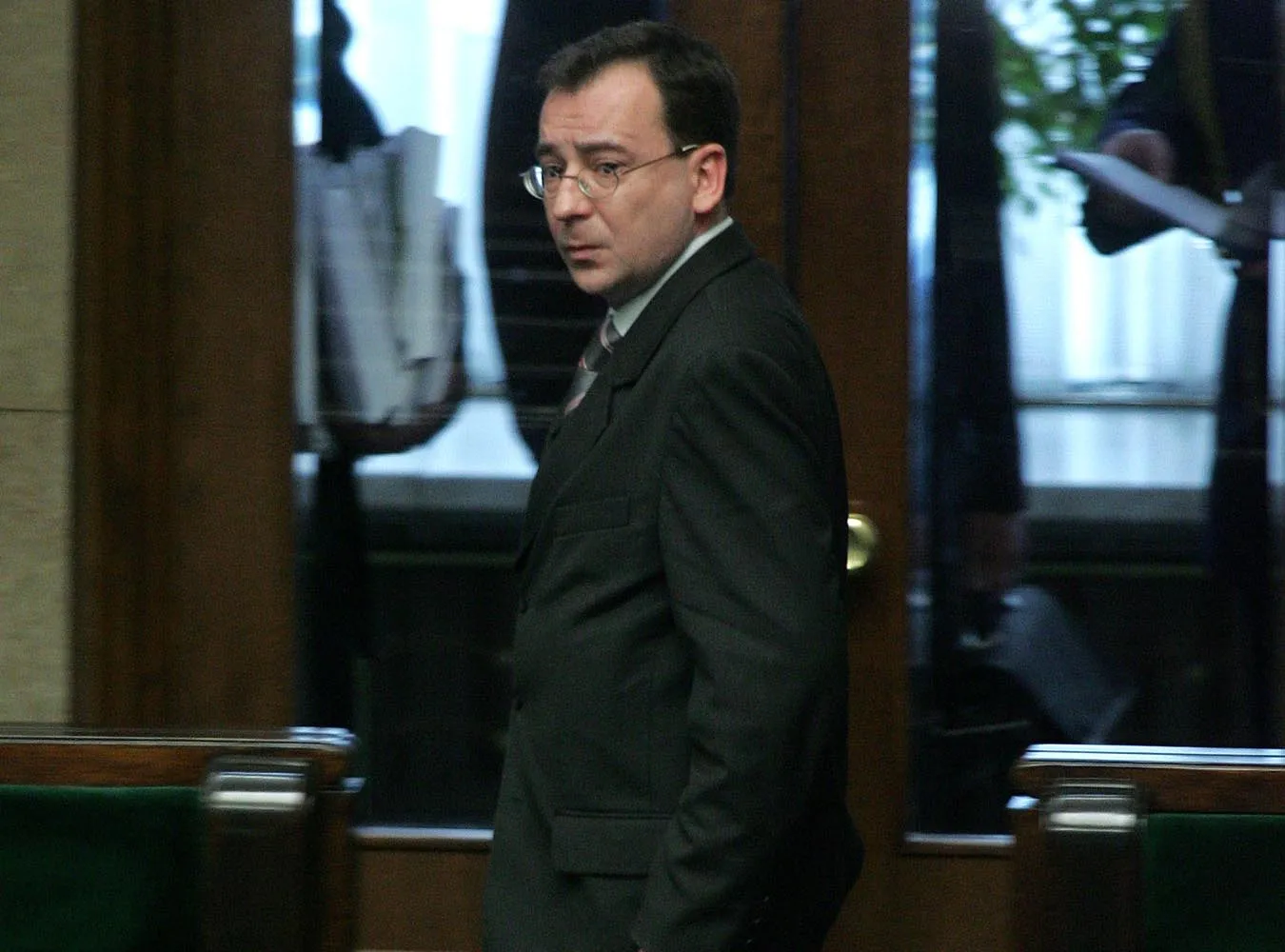 MSWiA: Trwa konferencja ministrów państw pomagających ukraińskim uchodźcom