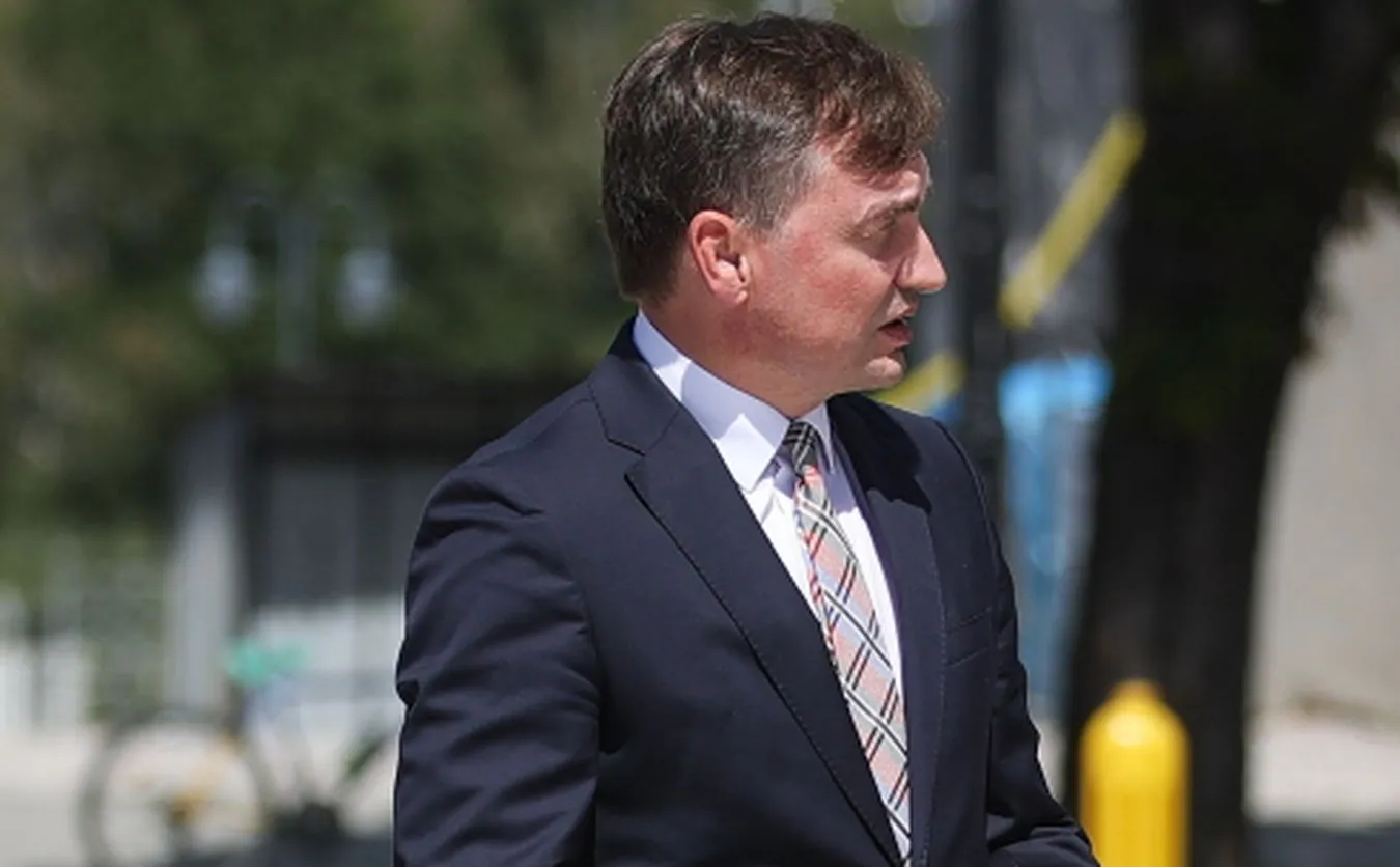 Ziobro: Komisja Europejska po raz kolejny oszukuje Polskę