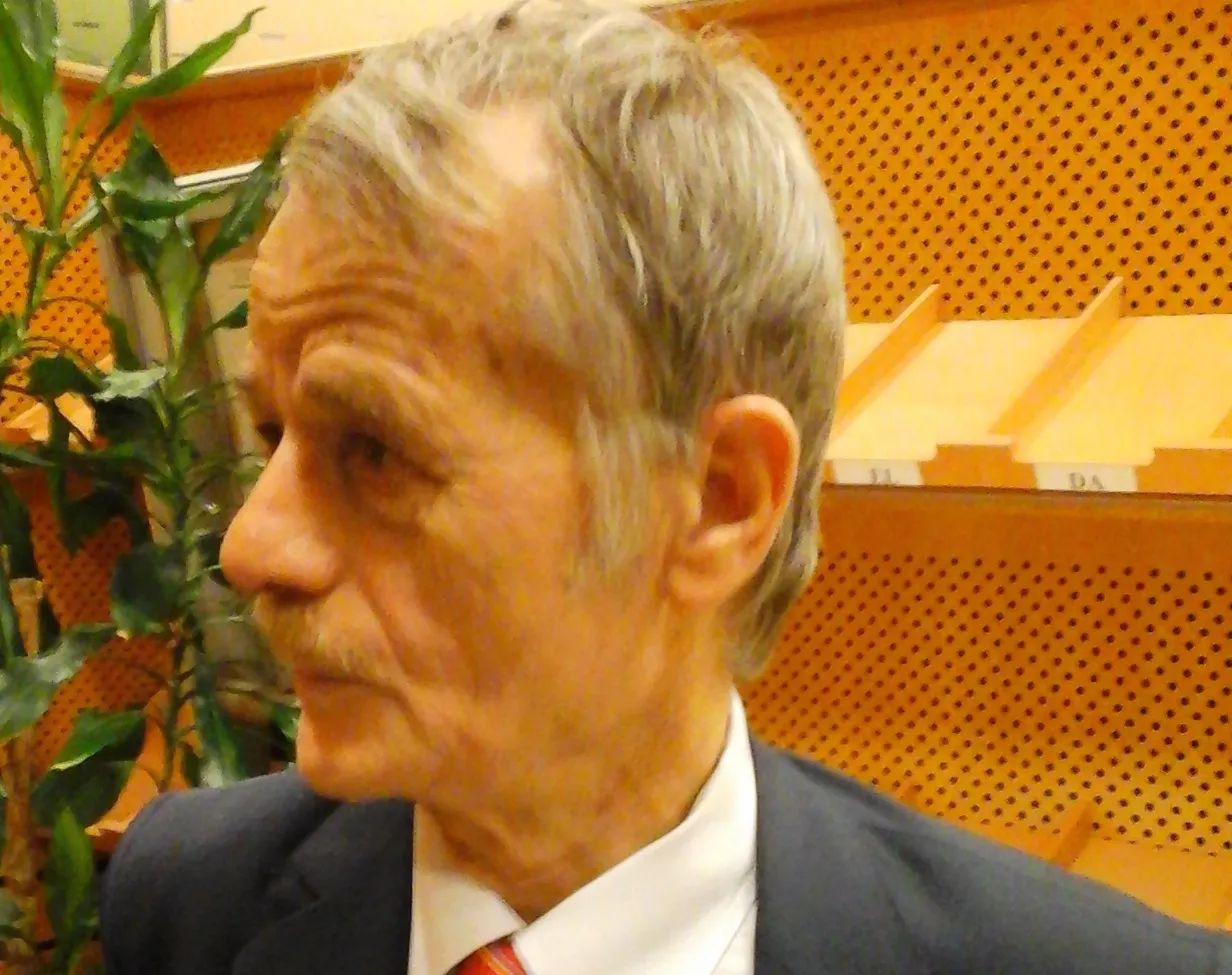 Dżemilew: Okupacyjna administracja organizuje wyjazdy rosyjskich rodzin z Krymu