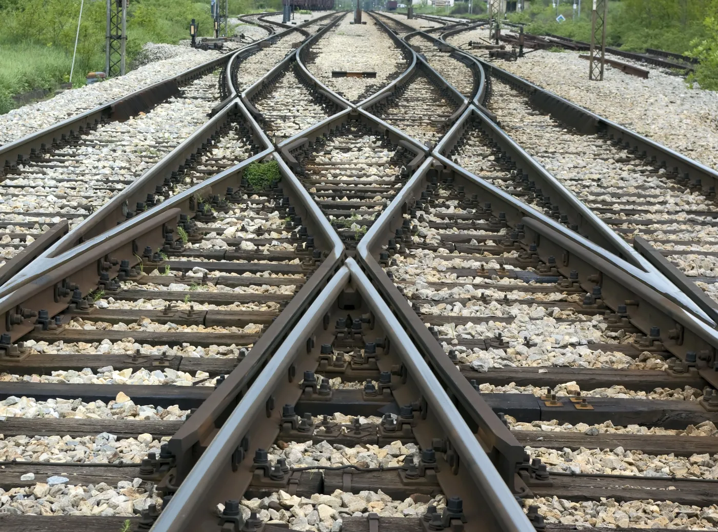 Torpol spodziewa się w tym roku przychodów jak w 2021 r., chce utrzymać marżę z I półrocza