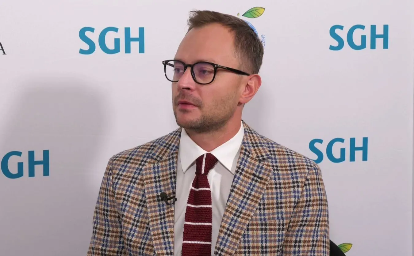 Kogo dziś stać na mieszkanie? Czerniak: To niewielka grupa społeczeństwa