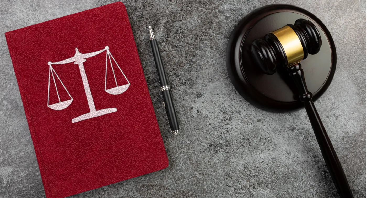 Sądy pilnują, aby podatnicy mogli skutecznie się bronić