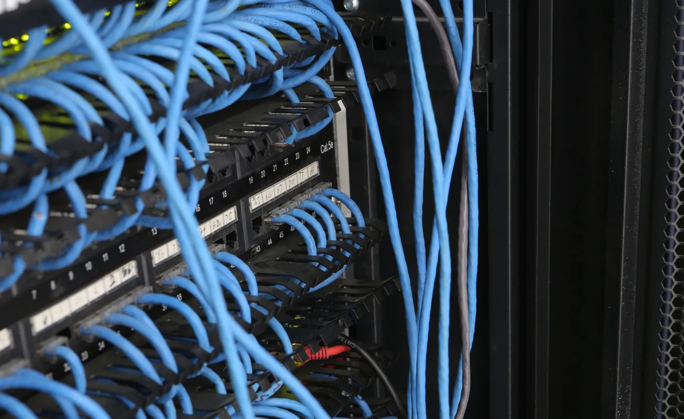 Polacy zbudują jeden z najszybszych na świecie superkomputerów