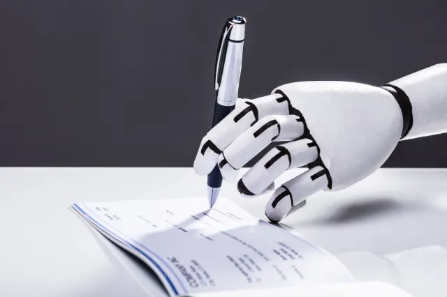 Chatbot OpenAI może sprawić, że pisanie przejdzie do lamusa. Sprawdzamy, co potrafi [AKTUALIZACJA]
