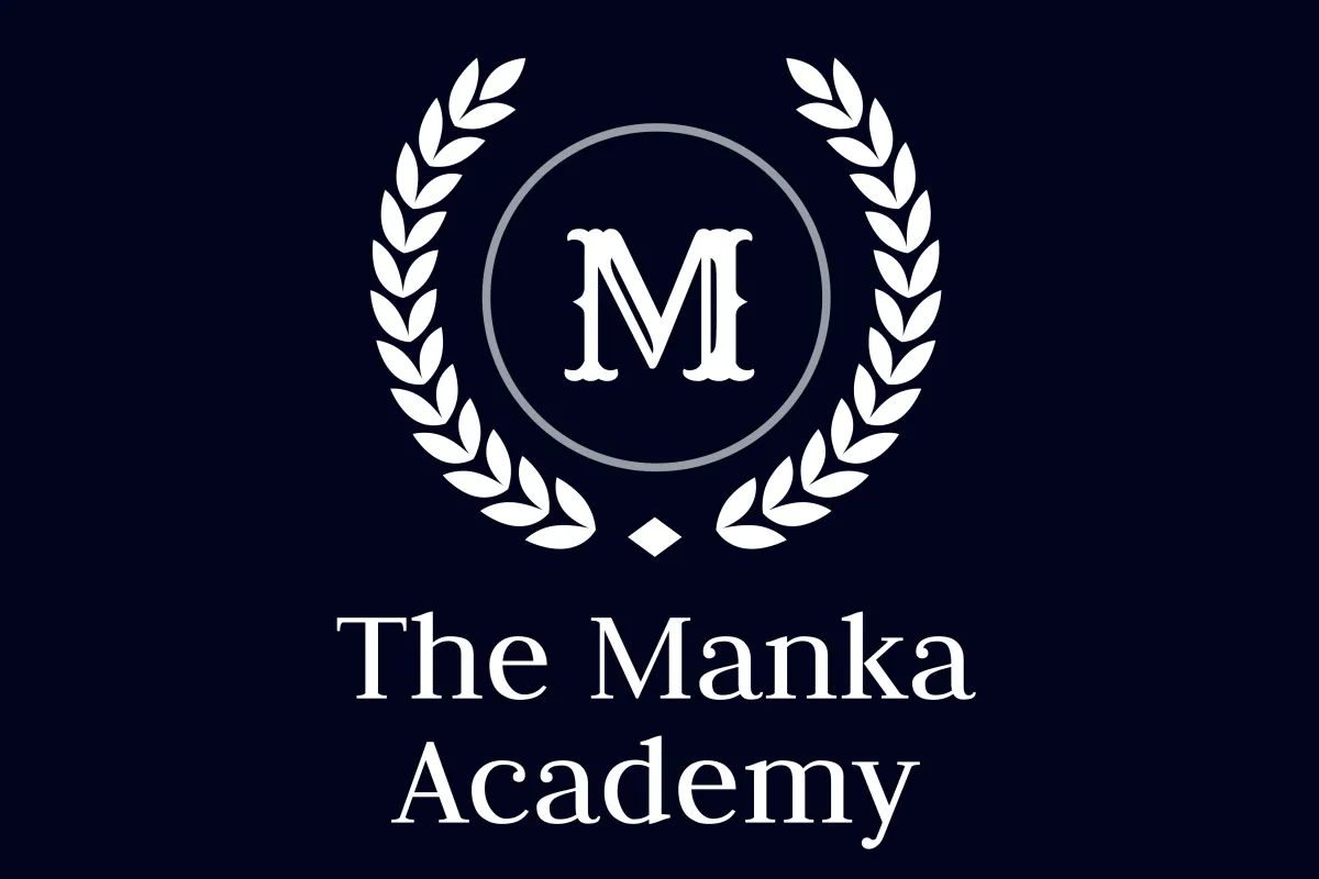 Kampania “To jest Twój biznes”