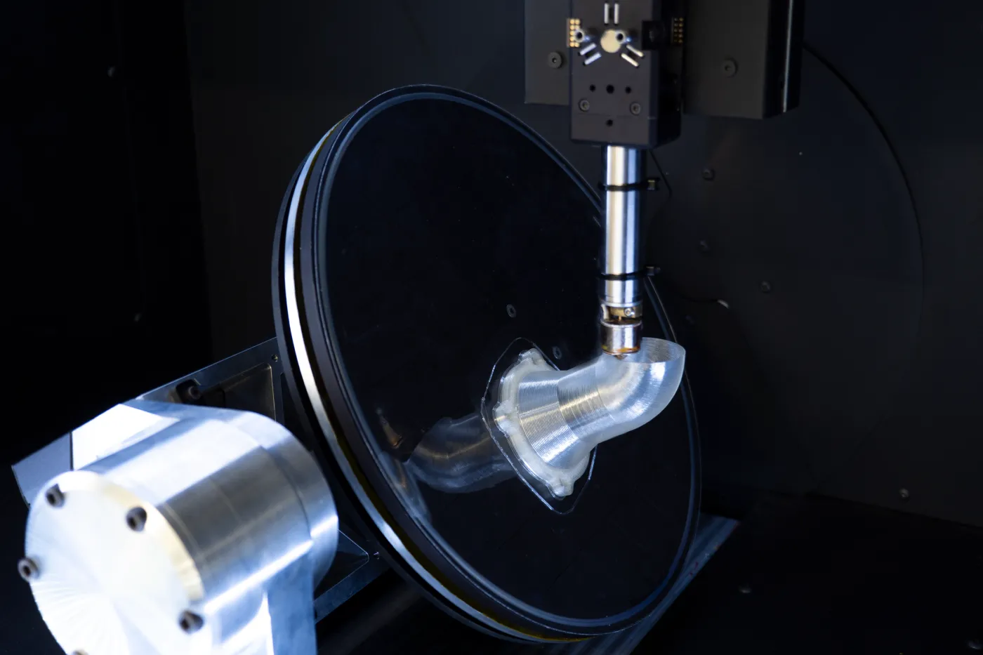 Fundusze Europejskie na innowacje. Poznaj efekty