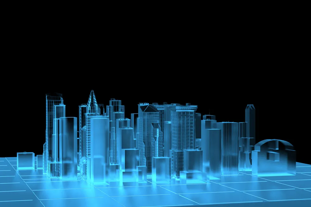 Nieskończona błogość przyszłych istnień, czyli longtermizm i współczesne wizje technokracji