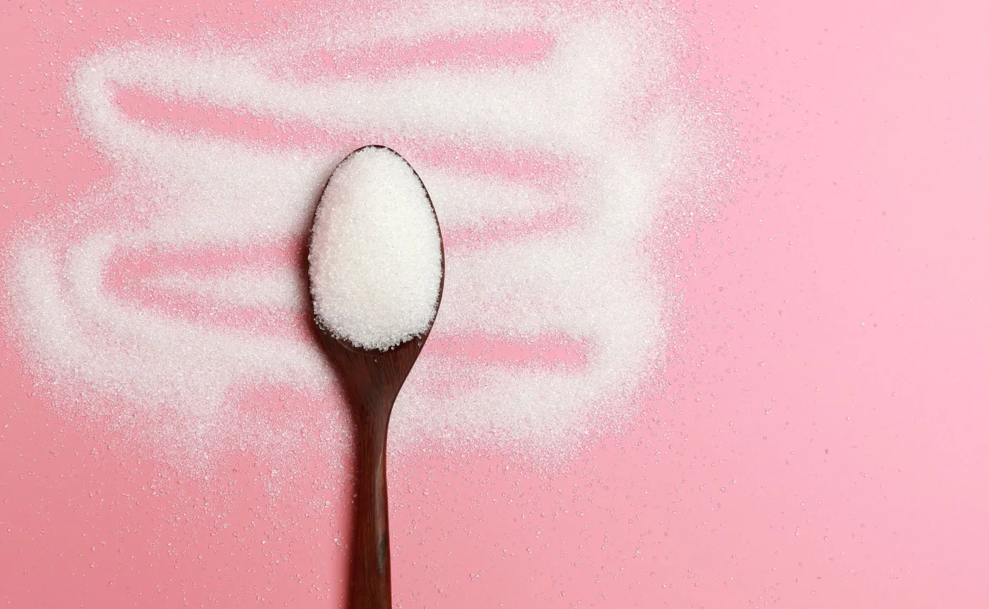 W Polsce brakuje cukru? Kowalczyk: To tylko trudności logistyczne sieci handlowych