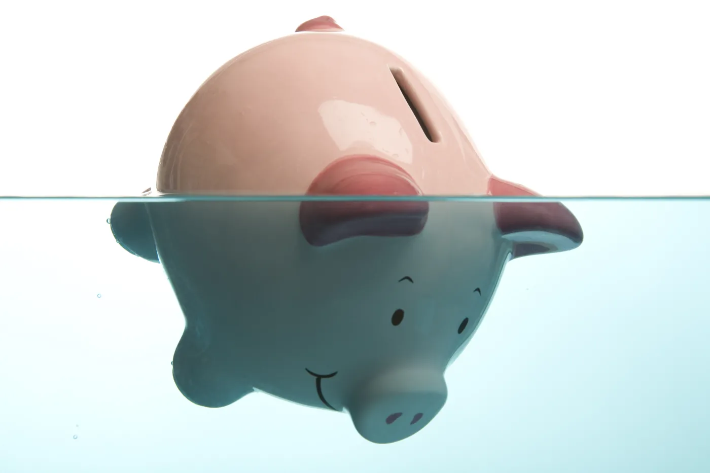 Ranking kont oszczędnościowych – październik 2010 r.