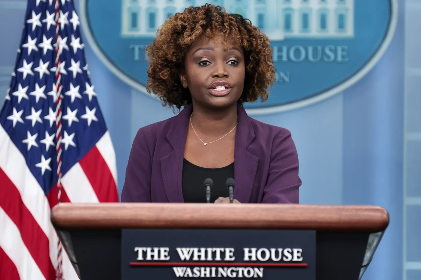 Chiński balon szpiegowski nad USA. "To pogwałcenie suwerenności"