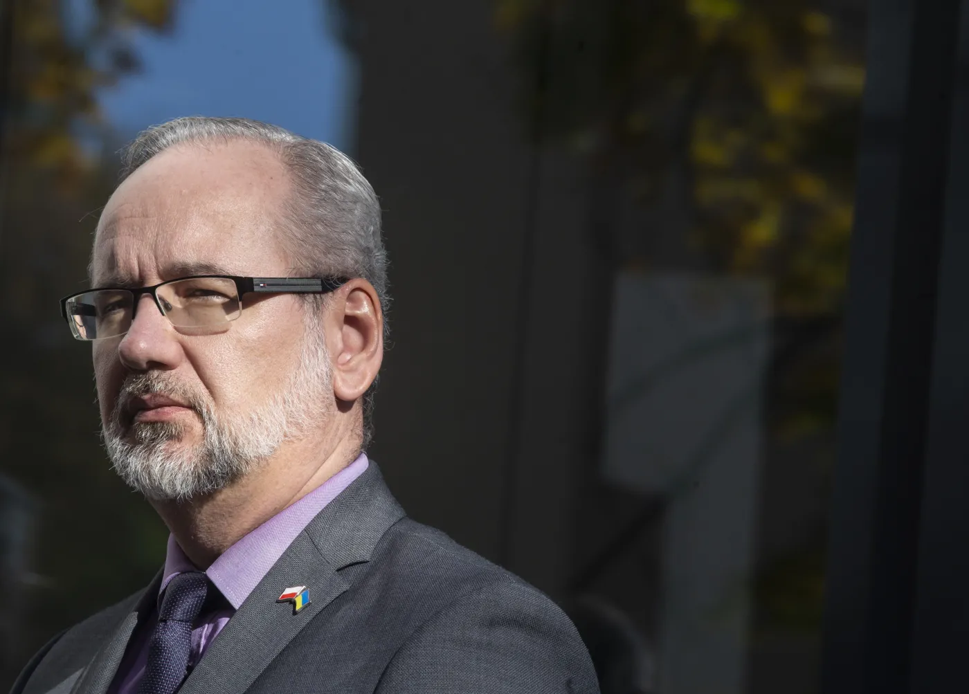 Niedzielski: Nie będzie zmian w ustawie o minimalnych wynagrodzeniach