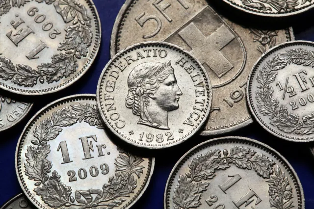 IZFiA: Propozycja szefa KNF dla frankowiczów impulsem do uporządkowania rynku