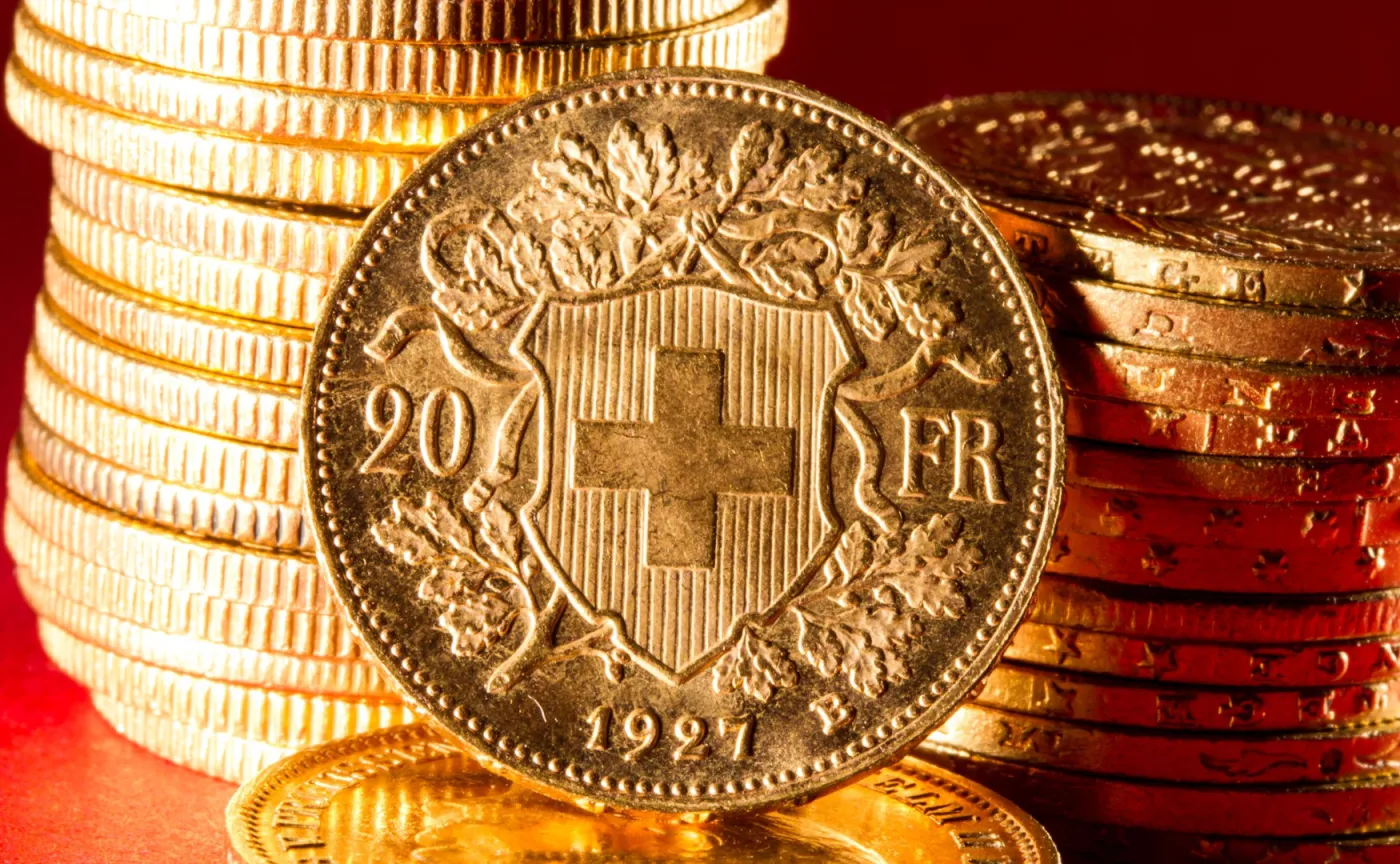 ZBP: Rozliczenia banków i kredytobiorców CHF powinny być uregulowane ustawą