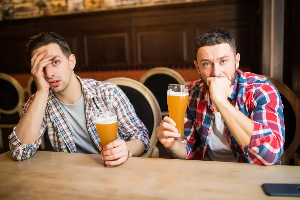 Rola i pozycja społeczna mężczyzny ulegają zmianom [WYWIAD]