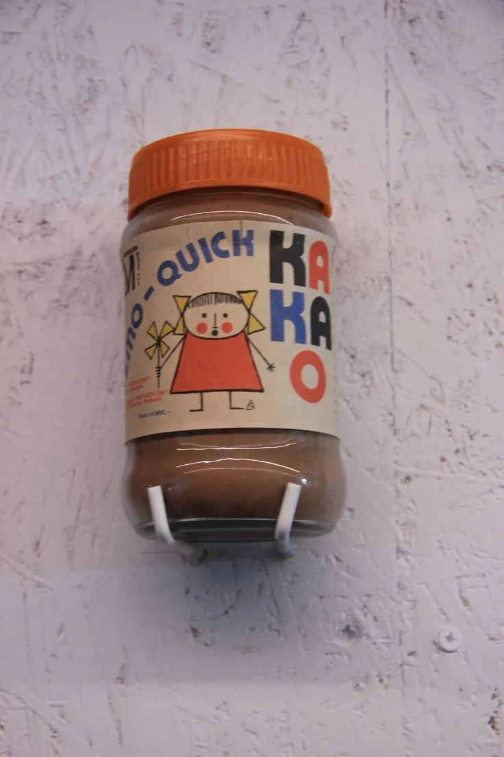 kakao-lemoquick-37759710.jpg