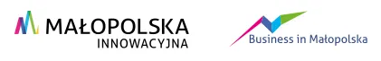 Małopolska logo