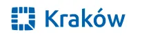 Kraków logo