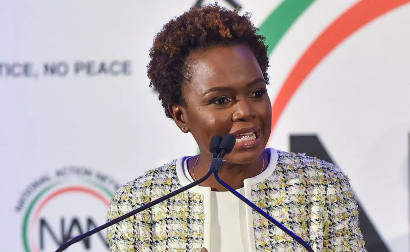 Biały Dom: USA przekaże kolejny pakiet broni i amunicji artyleryjskiej na Ukrainę