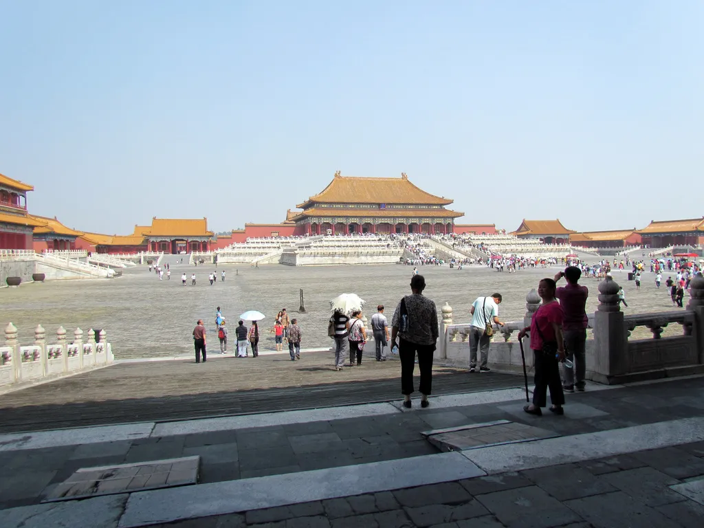 Jakub Kumoch zostanie ambasadorem RP w Chinach