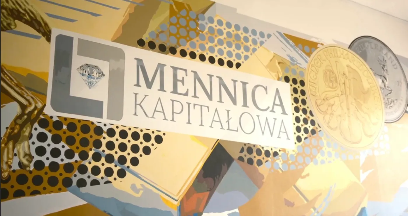 Inwestycja w metale szlachetne? Czy warto?