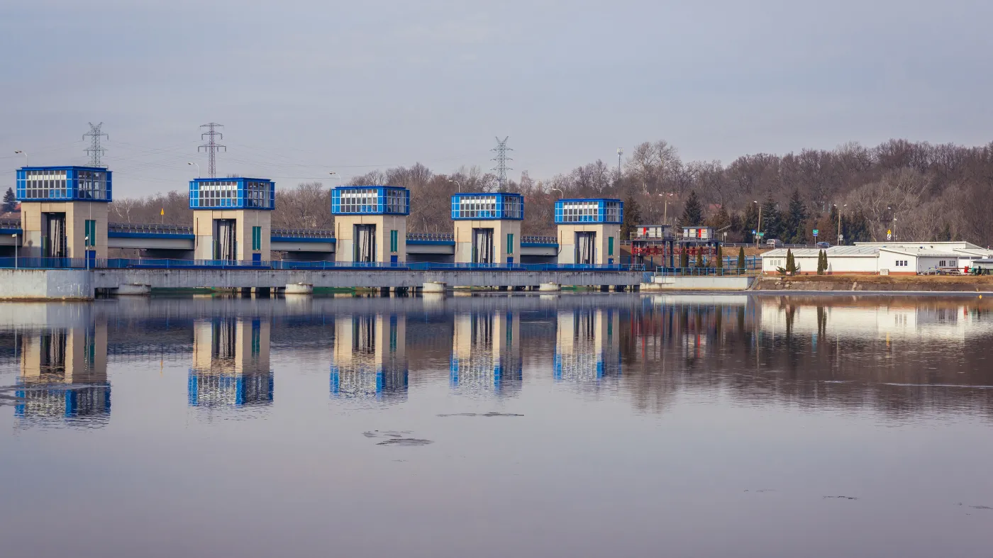 Małe elektrownie liczą na większy rozwój
