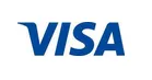 visa logo