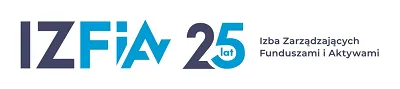 Izba Zarządzających Funduszami i Aktywami logo