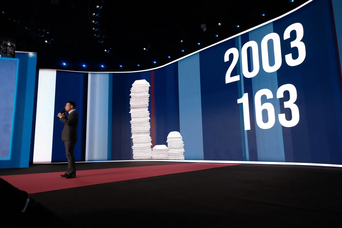 Konfederacja — liberalna alternatywa. Trzecia siła na chwilę czy na stałe?