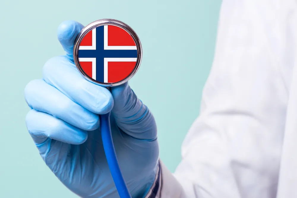 norwegia-szpital-37474519.jpg