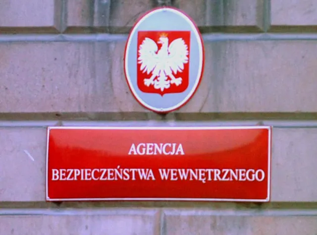 Rosyjscy szpiedzy w Warszawie. ABW wniosła o wydalenie 45 rosyjskich "dyplomatów"