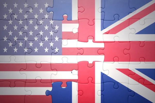 Blisko 50 tys. Czechów wystąpiło o status rezydenta w Wielkiej Brytanii