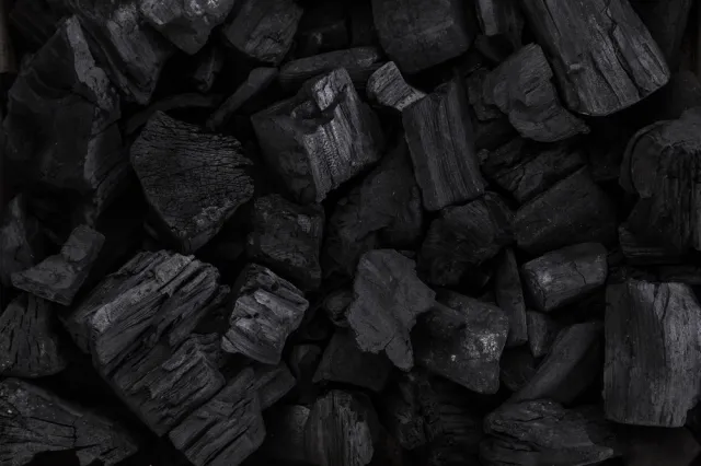 Soboń: Polska energetyka ograniczy przyszłoroczne zakupy węgla kamiennego o ok. 7 mln ton [EKG 2020]