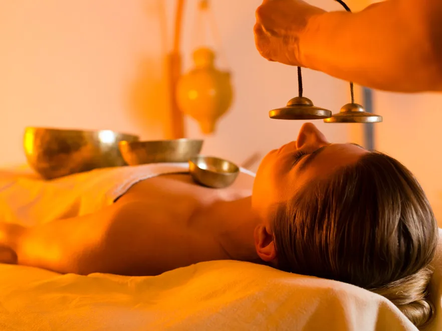 Spa w zapaści. Wartość rynku dóbr luksusowych w Polsce skurczyła się o 5 proc.