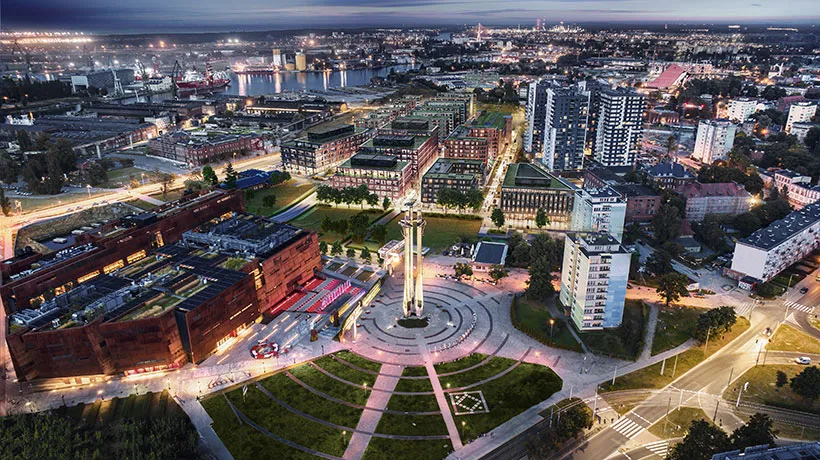 Mieszkania premium. Wyższa półka najbardziej odporna na wahania na rynku