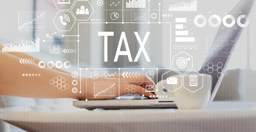 Podatek cyfrowy: czy tym razem lekarstwo okaże się groźniejsze od choroby