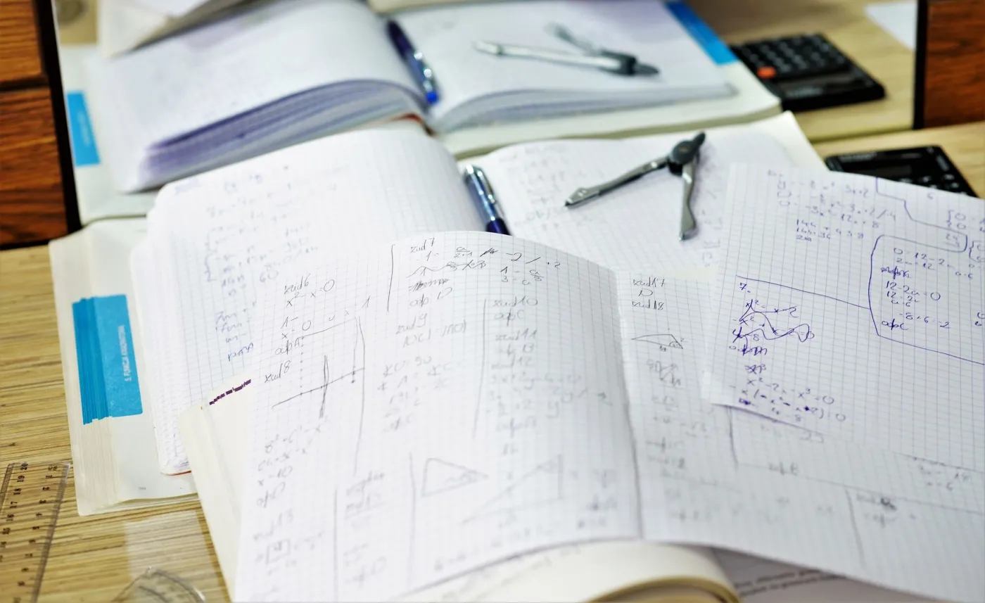 Matura 2021: Kiedy maturzyści zdają egzaminy pisemne?