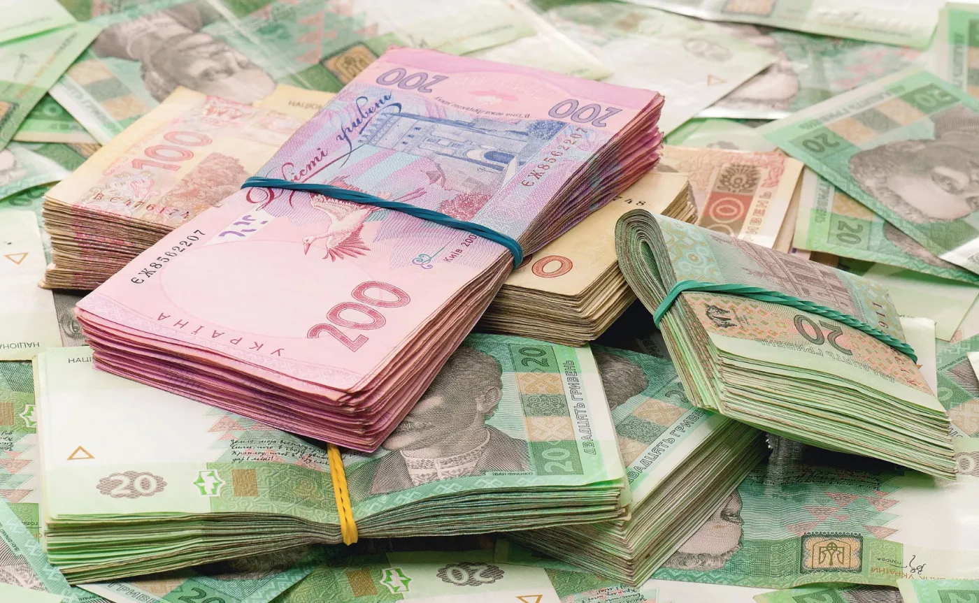 DZIEŃ NA FX/FI: Złoty może się umacniać, a rentowności SPW rosnąć