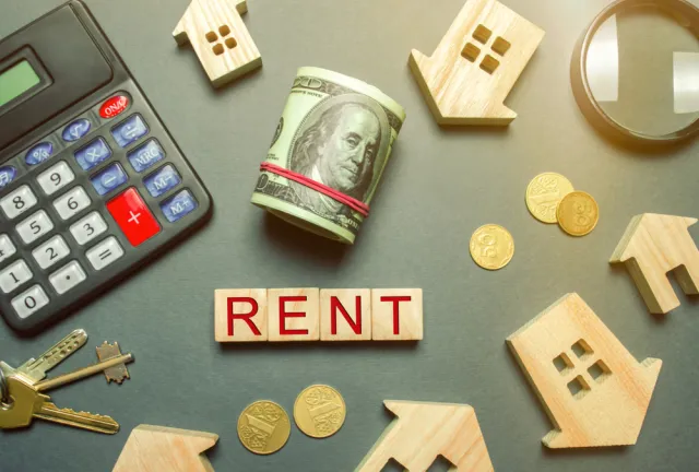 Paradoks epidemii – ceny mieszkań rosną, a miały spadać