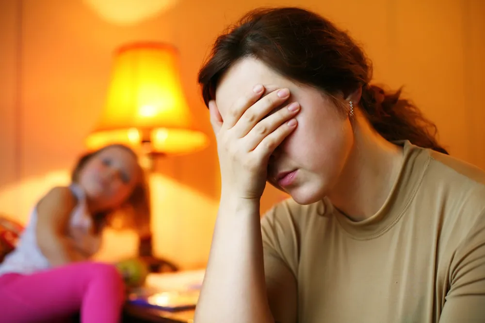 Agnieszka Dziemianowicz-Bąk: To kobiety odczuły najbardziej skutki pandemii i kryzysu