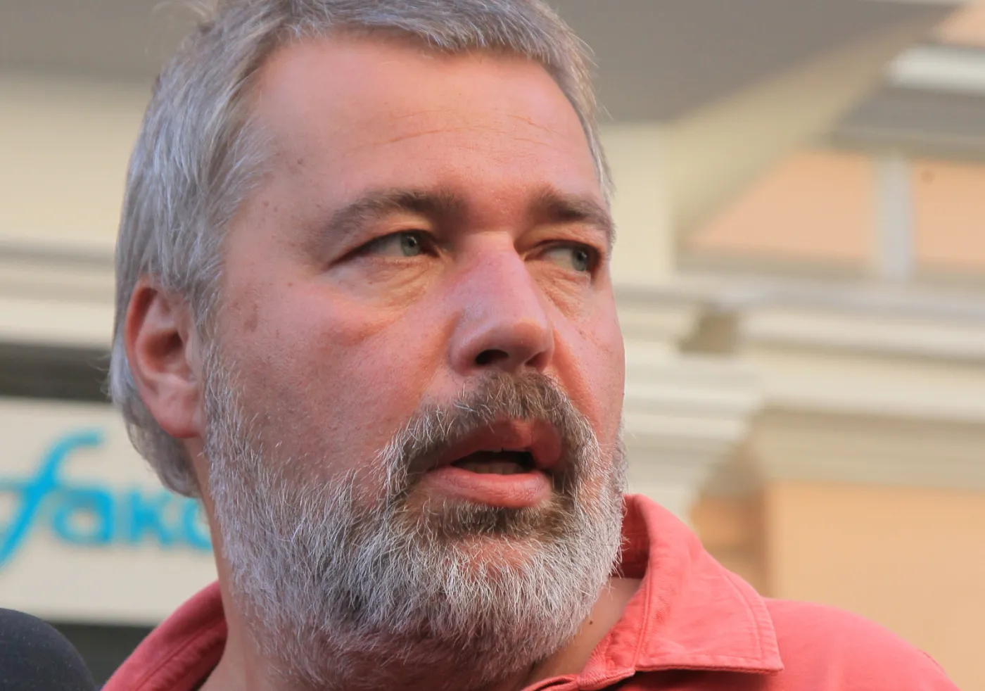 Pokojową Nagrodę Nobla 2021 otrzymali dziennikarze Maria Ressa i Dmitrij Muratow