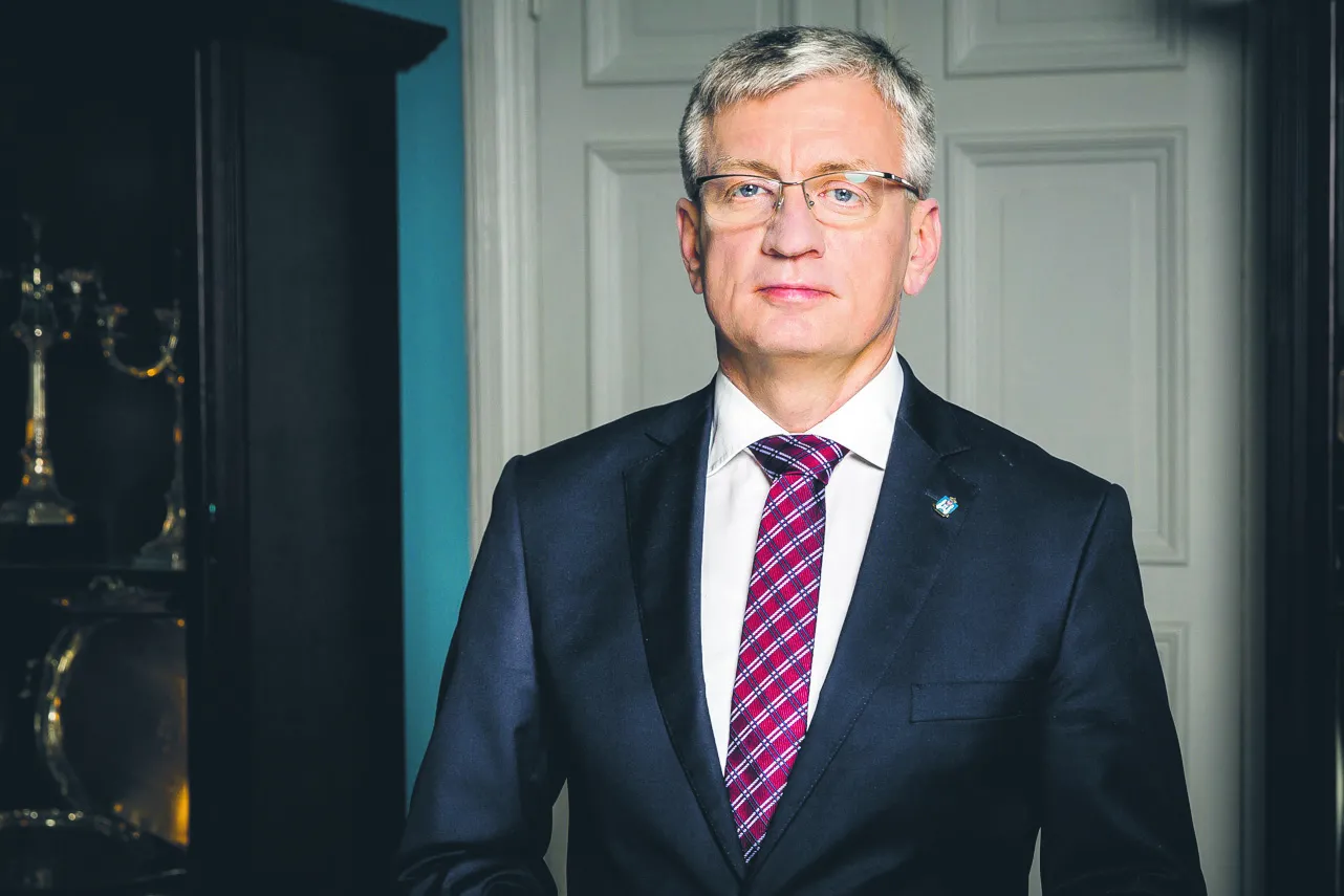 Jacek Jaśkowiak