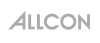 Allcon logo