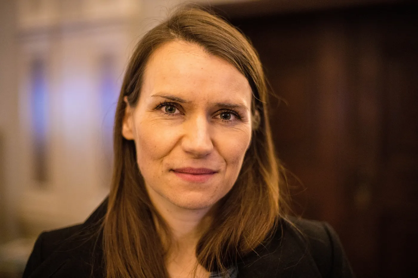 Politycy PO: Przegrana Pomaski i Szełemeja nie jest wotum nieufności dla Tuska