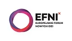 Efni logo