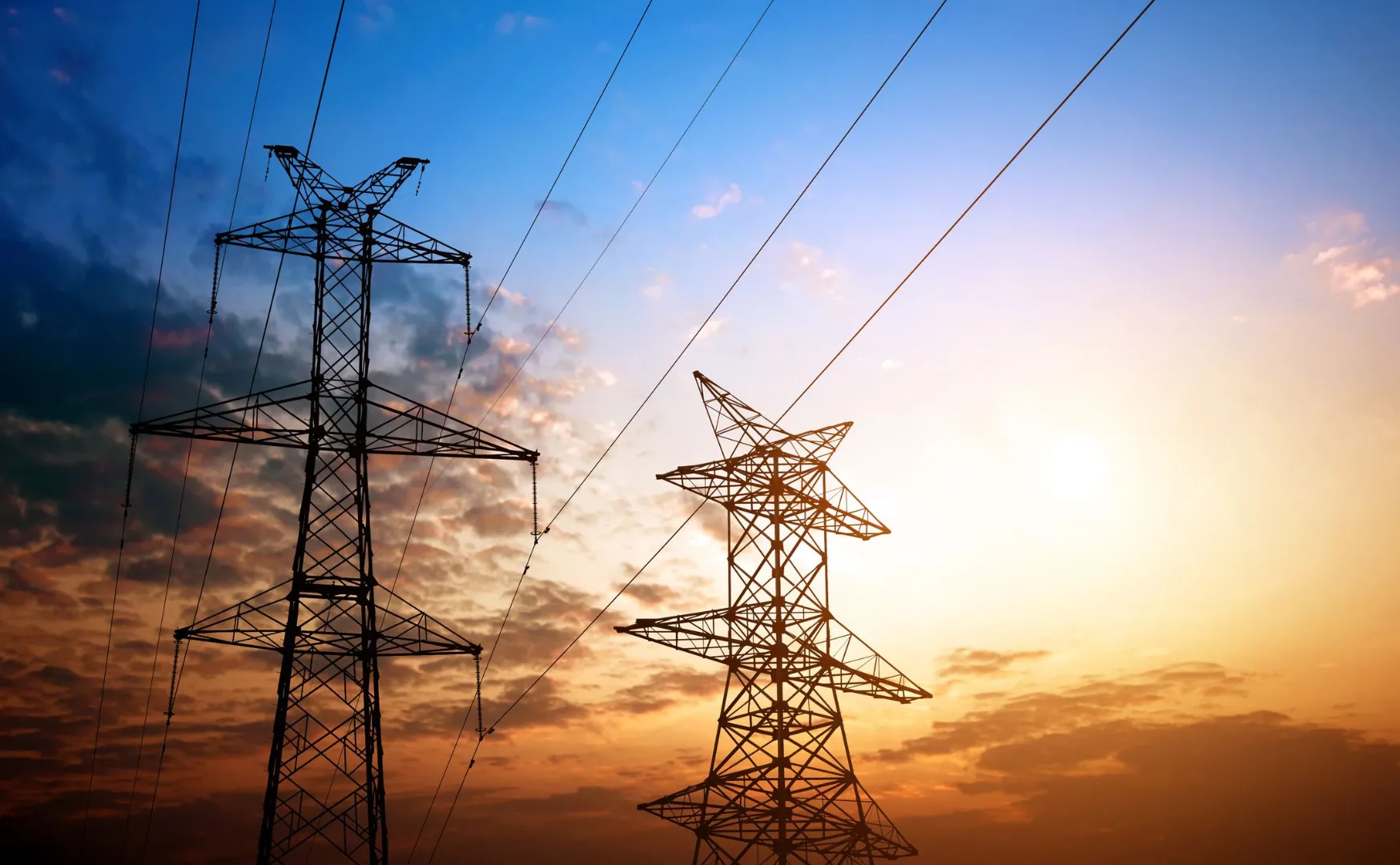 Wysokie temperatury wyzwaniem dla energetyki. PSE podejmują działania